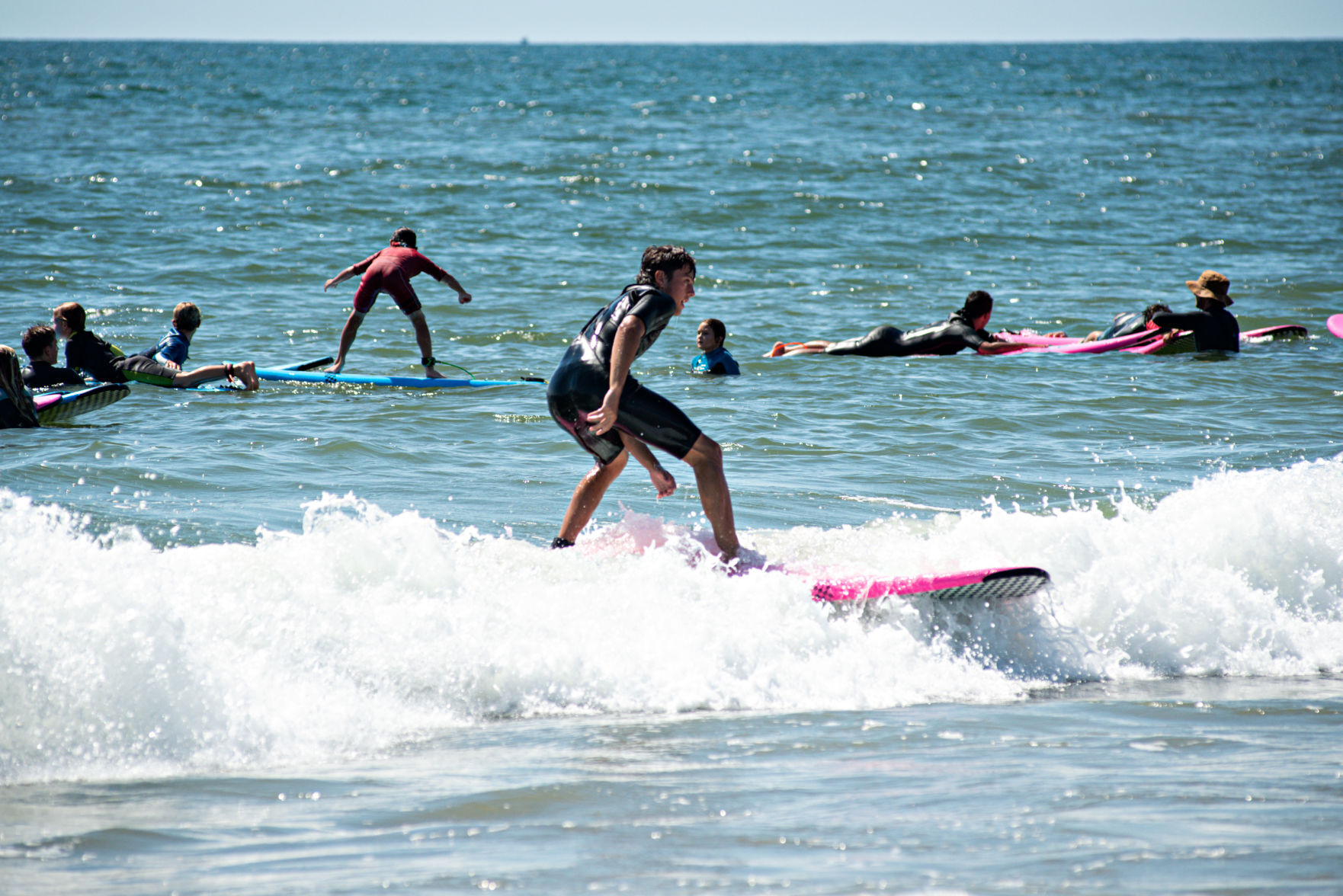 090620_nws_beach